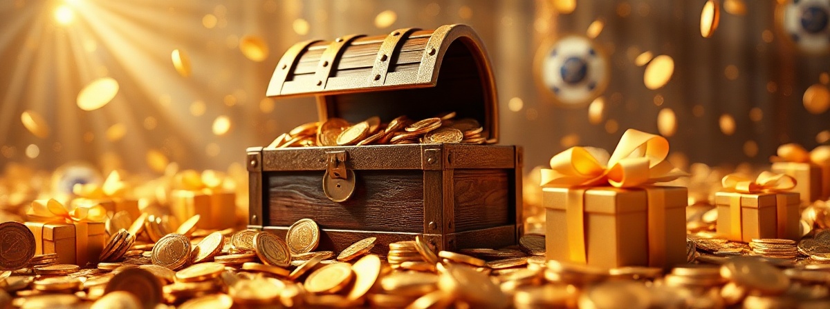 ninewin casino bonus