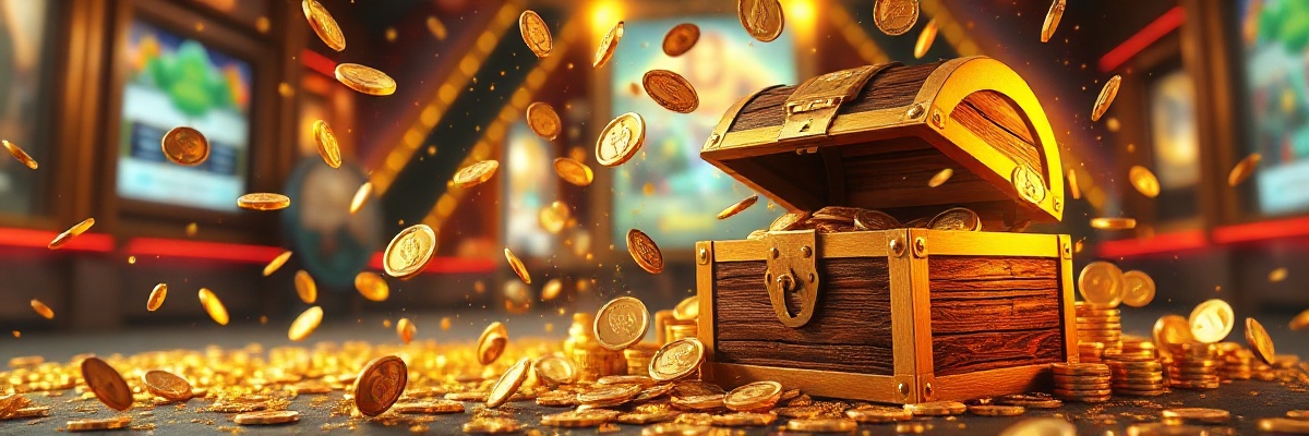 ninewin casino — NineWin Casino Welcome Bonus and Promotions