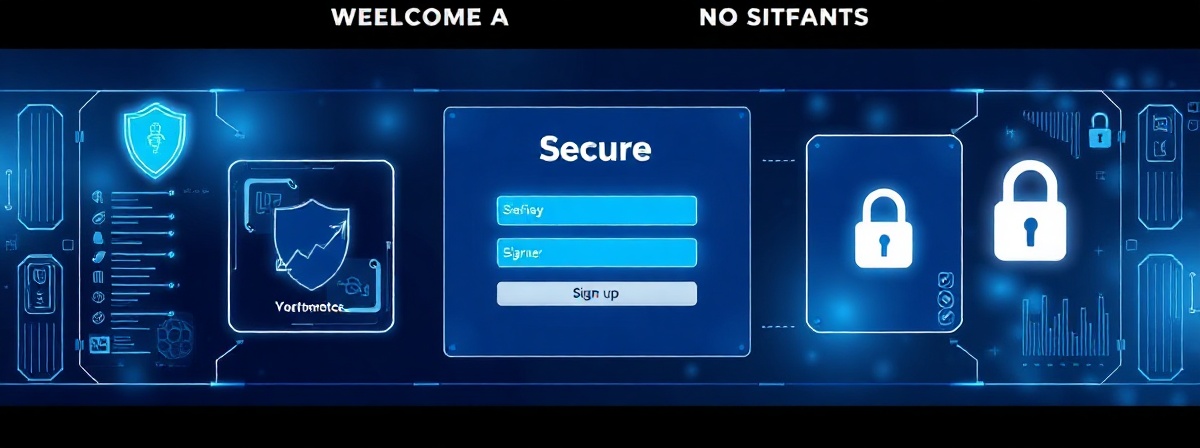 ninewin casino registration
